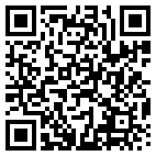 QR Code for Kiggins Theatre in Vancouver, WA 98660