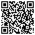 QR Code for King Rick in GRAND COULEE, WA 99133