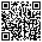QR Code for Kinghorn Ned in Redmond, WA 98053