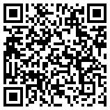 QR Code for Kitsap Custom Tile in Port Orchard, WA 98366