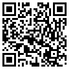 QR Code for Kohl's Lynnwood in Lynnwood, WA 98037