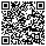 QR Code for Kraft Insurance in Spokane, WA 99223