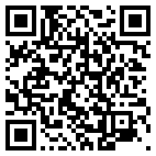 QR Code for Kugs FM in Bellingham, WA 98225