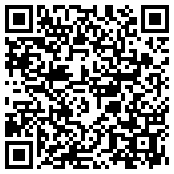 QR Code for Kumon Math & Reading Centers in Kirkland, WA 98034