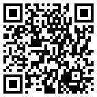 QR Code for LA Provence in Kirkland, WA 98033