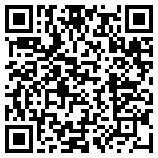 QR Code for Langabeer Tull & Traxler Ps in Bellingham, WA 98225