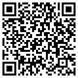 QR Code for Collins Larry O in Vancouver, WA 98665