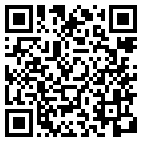 QR Code for Latress' in Omak, WA 98841