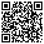 QR Code for Layton Jean DR in BELLINGHAM, WA 98225