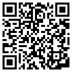 QR Code for Legend Cellars in Chelan, WA 98816