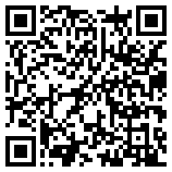 QR Code for Lennar At Hidden Terrace in Camas, WA 98607