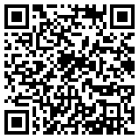 QR Code for Lifesafer Interlock in Okanogan, WA 98840