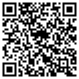 QR Code for Lighthouse Care Management in Spokane, WA 99224