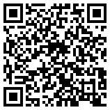 QR Code for Lion's Gate Apartment Homes in Walla Walla, WA 99362