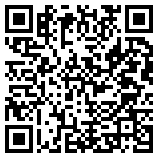 QR Code for Little Caesars in Lacey, WA 98516