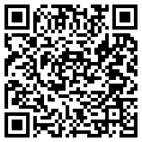 QR Code for Lock & Locksmith in REDMOND, WA 98052