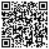 QR Code for Lockhart Suver in Seattle, WA 98103