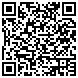QR Code for Locksmith 247 in Bothell, WA 98012