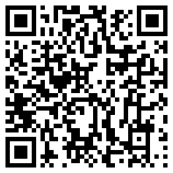 QR Code for Locksmith in Everett, WA 98208