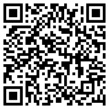 QR Code for Major Mortgage Northwest in Vancouver, WA 98683