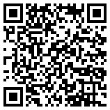 QR Code for Mammoth Cleaners in Everett, WA 98203