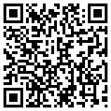 QR Code for Marie Clifner Ea in Newport, WA 99156