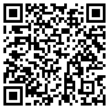 QR Code for Marlowe Productions in Seattle, WA 98112