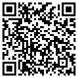 QR Code for Mayfield Electric in Longview, WA 98632