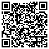 QR Code for Mcdonald's in Shoreline, WA 98155