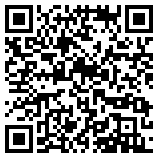 QR Code for Mis Consulting & Sales in Anacortes, WA 98221