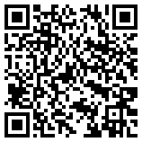 QR Code for Mobile Locksmith in Federal Way, WA 98023