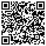 QR Code for Mod Pizza in Richland, WA 99352