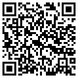 QR Code for Modrall's Machine Automotive in Vancouver, WA 98661