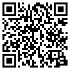 QR Code for Monitor Orchard in Monitor, WA 98836