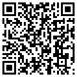 QR Code for The Moore Center in Bellevue, WA 98004