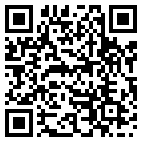 QR Code for Motors R and R in Tumwater, WA 98512