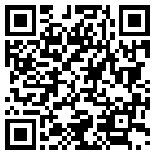 QR Code for Mrs Pets in Seattle, WA 98115