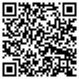 QR Code for MT Baker Guide Service in MAPLE FALLS, WA 98266