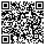 QR Code for Munchie Magic in Arlington, WA 98223
