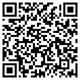 QR Code for Muzzle Loader Supply in Puyallup, WA 98371