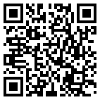 QR Code for N & D Metal in Puyallup, WA 98371