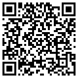 QR Code for Naeseth & Solaas in Bellevue, WA 98005