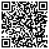 QR Code for Neumeier Engineering in Kent, WA 98031