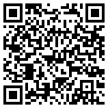QR Code for No Swirls Auto Detail in Grandview, WA 98930