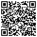 QR Code for Northwest Center in Seattle, WA 98108