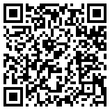 QR Code for Northwest Justice Project Bellingham in Bellingham, WA 98225