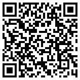 QR Code for Subway in Bellevue, WA 98004