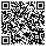 QR Code for Nuwave Communications in Spokane, WA 99202