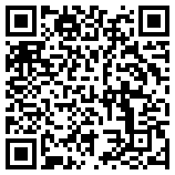 QR Code for Nw Testing & Computer Support in Edgewood, WA 98372