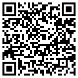 QR Code for Olivia Collier Dmd in Bellingham, WA 98225